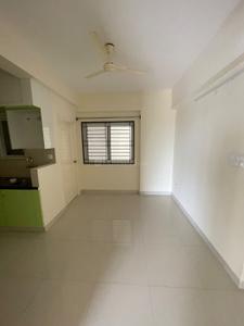 Hall Image of 1280 Sq.ft 2 BHK Apartment / Flat for rent in Whitefield Bengaluru for Rs. 37000