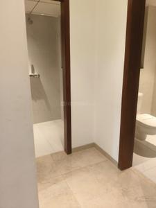 Bathroom Image of 509 Sq.ft 1 BHK Apartment / Flat for sale in Vaishnavi Garden, Dombivli East Thane for Rs. 2578000