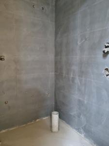 Bedroom One Image of 600 Sq.ft 2 BHK Apartment / Flat for sale in Nawada New Delhi for Rs. 3700009