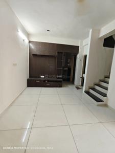 Hall Image of 1500 Sq.ft 3 BHK Independent House for rent in Gotri Vadodara for Rs. 21000