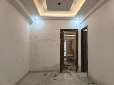Living Room Image of 1600 Sq.ft 3 BHK Apartment / Flat for sale in Venice Aspire, Noida Extension Greater Noida for Rs. 5700040