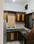 Block 27, Shakti Nagar Kitchen 2