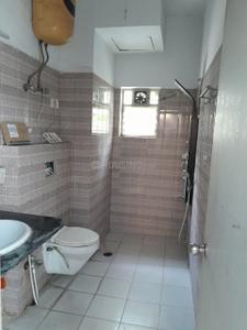 Bathroom Image of 2354 Sq.ft 5 BHK Independent House for sale in Shrachi Dakshin, Pancha Sayar Kolkata for Rs. 35000000