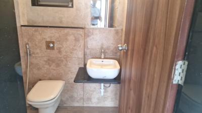 Image of 800 Sq.ft 2 BHK Apartment / Flat for sale in Hinjawadi, Pune for Rs. 11000000