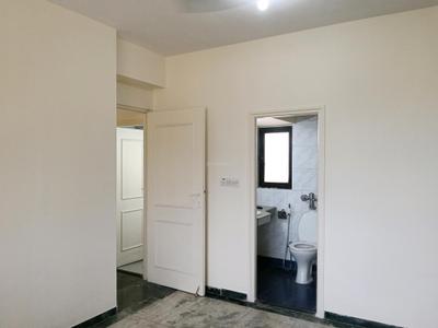 Bedroom Image of 960 Sq.ft 2 BHK Apartment / Flat for sale in Hiranandani Estate Queens Gate, Hiranandani Estate Thane for Rs. 17500000