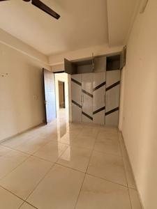 Hall Image of 1980 Sq.ft 3 BHK Apartment / Flat for sale in Manglam Riverdale Aerovista, Dyalpur Mohali for Rs. 11300000
