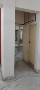 Hall Image of 950 Sq.ft 2 BHK Apartment / Flat for sale in Dr A S Rao Nagar Colony Secunderabad for Rs. 5000000