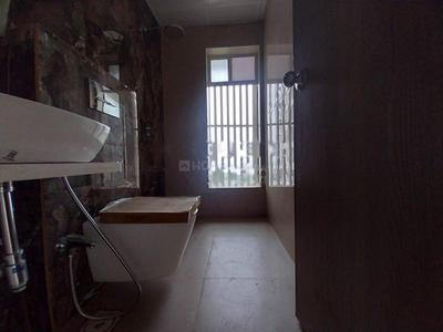 Image of 1898 Sq.ft 3 BHK Apartment / Flat for rent in Dosti West County, Thane West, Thane for Rs. 60000