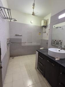Image of 3000 Sq.ft 4 BHK Independent House for rent in Mansarovar Extension, Jaipur for Rs. 50000