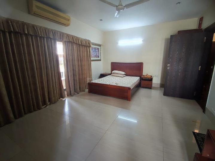 gv apartment 4 Main Image 1