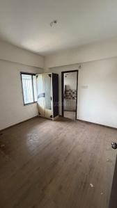 Hall Image of 1450 Sq.ft 3 BHK Apartment / Flat for sale in DGP Nagar 1 Nashik for Rs. 4650000