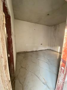 Balcony Image of 450 Sq.ft 2.5 BHK Independent House for sale in Sector 3A Gurgaon for Rs. 8500000