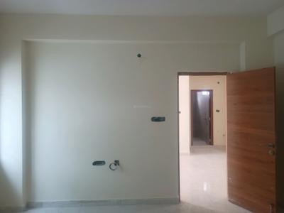Bedroom Image of 1745 Sq.ft 3 BHK Apartment / Flat for sale in Dullapally Hyderabad for Rs. 7852500