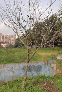 Image of 193000 Sq.ft Residential Plot / Land for sale in JP Nagar, Bengaluru for Rs. 2000000000