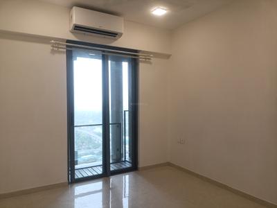 Bedroom Image of 700 Sq.ft 2 BHK Apartment / Flat for sale in Gurukrupa Ghanshyam, Ghatkopar East Mumbai for Rs. 17500000