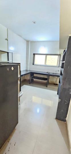 Vipul Niwas vishal Nagar Pimple Nagar Pune Kitchen 1