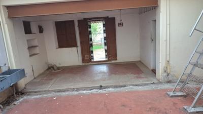 3 BHK Independent House