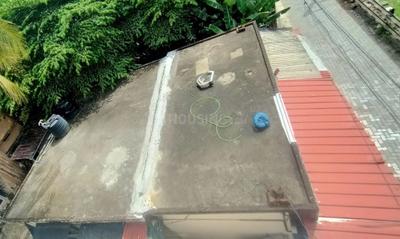 Image of 1285 Sq.ft 2 BHK Independent House for sale in Panampilly Nagar, Kochi for Rs. 7500000