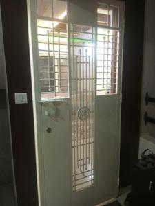 Bedroom Image of 720 Sq.ft 2 BHK Apartment / Flat for sale in Nhavale Nisarg Classic, Hadapsar Pune for Rs. 4800000
