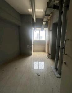 Kitchen Image of 2200 Sq.ft 3 BHK Apartment / Flat for rent in Lokhandwala Minerva, Worli Mumbai for Rs. 350000