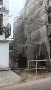 Vibhav Khand Plot View 2