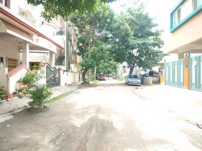 Image of 2400 Sq.ft Residential Plot / Land for sale in Begur, Bengaluru for Rs. 25000100