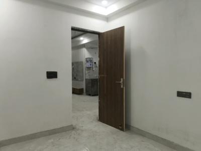 Bedroom Image of 1550 Sq.ft 3 BHK Apartment / Flat for sale in Venice Aspire, Noida Extension Greater Noida for Rs. 6305000