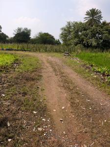 Image of 1080 Sq.ft Residential Plot / Land for sale in Natures Paradise, Joka, Kolkata for Rs. 337000
