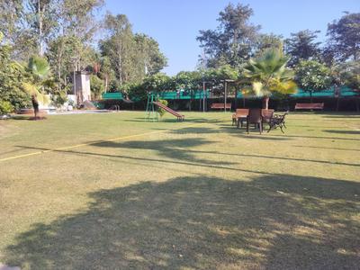 Image of 7500 Sq.ft 3 BHK Farm House for sale in Mohanlalganj, Lucknow for Rs. 7500000