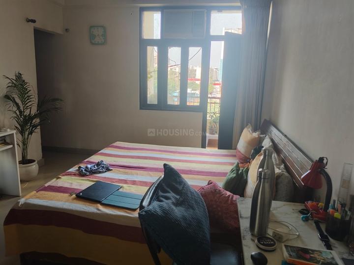 SG Grand Main Image 1