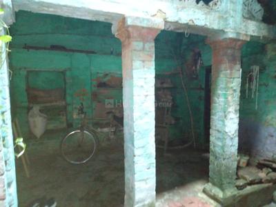 Image of 1200 Sq.ft 8 BHK Independent House for sale in Aminabad, Lucknow for Rs. 5000000