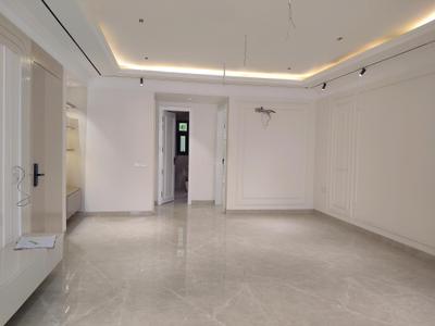 Living Room Image of 1350 Sq.ft 3 BHK Apartment / Flat for sale in Sector 61 Gurgaon for Rs. 30600000