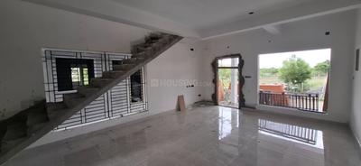 Hall Image of 2075 Sq.ft 3 BHK Villa for sale in Pudupakkam Chennai for Rs. 15000000