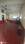 Sudhama Nagar Hall 1