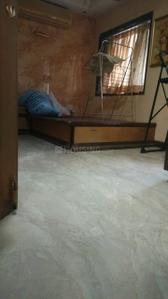 Hall Image of 1000 Sq.ft 2 BHK Apartment / Flat for sale in Kurla West Mumbai for Rs. 20000000