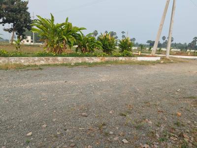 Image of 150 Sq.ft Residential Plot / Land for sale in Atchutapuram, Visakhapatnam for Rs. 1400000