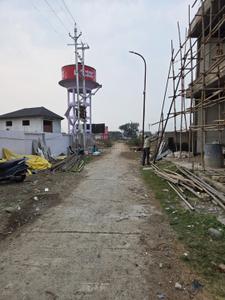 Image of 1800 Sq.ft Residential Plot / Land for sale in Bagmugaliya, Bhopal for Rs. 10500000