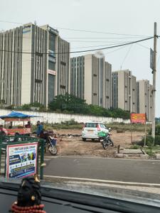 Image of 450 Sq.ft Residential Plot / Land for sale in Sector 59, Gurgaon for Rs. 575000