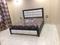 RWA Lajpat Nagar 4 Colonies Bedroom 2