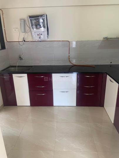 Shree Venkatesh Graffiti Main Image 1