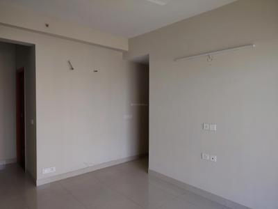 Bedroom Image of 1570 Sq.ft 3 BHK Apartment / Flat for sale in Eureka Park By Tata Value Homes, Sector 150 Noida for Rs. 21000000