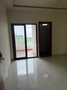 Hall Image of 3000 Sq.ft 3 BHK Villa for sale in Satyam Residency, Sitaram Vihar Jaipur for Rs. 13500000