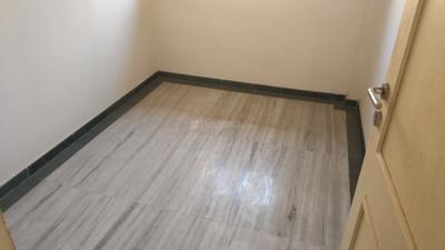 Bedroom Image of 750 Sq.ft 1.5 BHK Apartment / Flat for sale in Riviera Chs Ltd, Hiranandani Estate Thane for Rs. 11000000