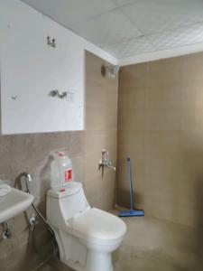 Bedroom One Image of 1100 Sq.ft 2 BHK Apartment / Flat for sale in Suncity Avenue 76, Sector 76 Gurgaon for Rs. 7900000