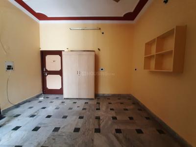 Living Room Image of 650 Sq.ft 1 BHK Duplex for rent in City Aligarh for Rs. 9000