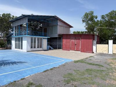 Image of 36000 Sq.ft Residential Plot / Land for sale in Kadapakkam, Chennai for Rs. 36000000
