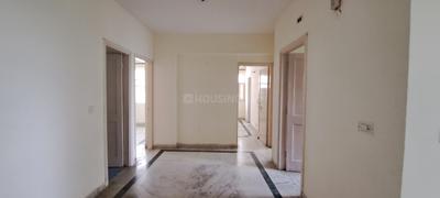 Hall Image of 1200 Sq.ft 3 BHK Apartment / Flat for sale in HSIIDC Sidco Shivalik Apartment, Manesar Gurgaon for Rs. 12500000