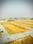 Prem Nagar, Najafgarh Main Image 1