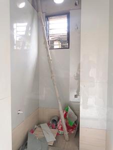 Bedroom One Image of 905 Sq.ft 2 BHK Apartment / Flat for sale in Shalimar Howrah for Rs. 4977500