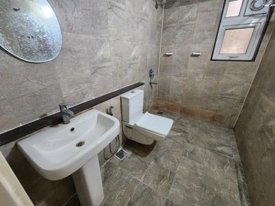 Image of 1748 Sq.ft 3 BHK Apartment / Flat for sale in Sattva Divinity, Nayandahalli, Bengaluru for Rs. 28100001